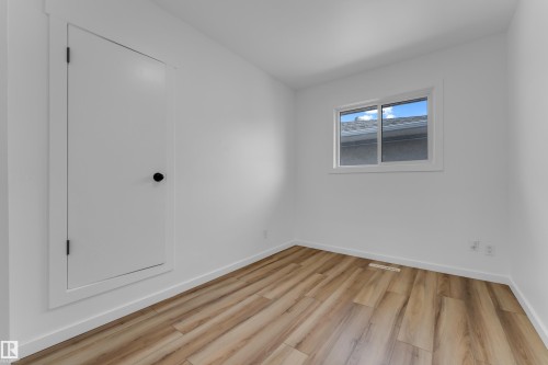 13116 128A Avenue, Edmonton, AB - Indoor Photo Showing Other Room