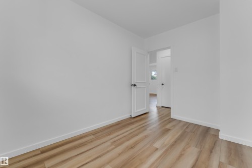 13116 128A Avenue, Edmonton, AB - Indoor Photo Showing Other Room