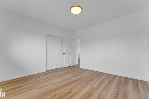 13116 128A Avenue, Edmonton, AB - Indoor Photo Showing Other Room
