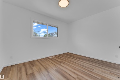 13116 128A Avenue, Edmonton, AB - Indoor Photo Showing Other Room