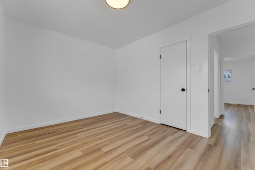 13116 128A Avenue, Edmonton, AB - Indoor Photo Showing Other Room