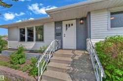 13116 128A Avenue  Edmonton, AB T5L 3H8