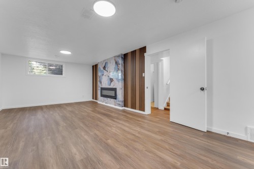 13116 128A Avenue, Edmonton, AB - Indoor