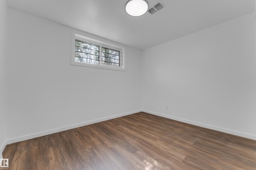 13116 128A Avenue, Edmonton, AB - Indoor Photo Showing Other Room
