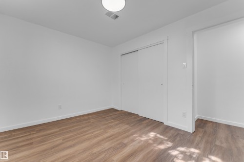 13116 128A Avenue, Edmonton, AB - Indoor Photo Showing Other Room