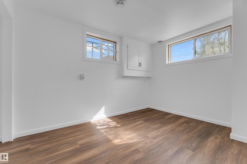 13116 128A Avenue, Edmonton, AB - Indoor Photo Showing Other Room
