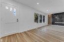 13116 128A Avenue, Edmonton, AB  - Indoor Photo Showing Other Room 