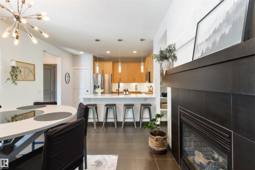 362 Griesbach School Road, Edmonton, AB 