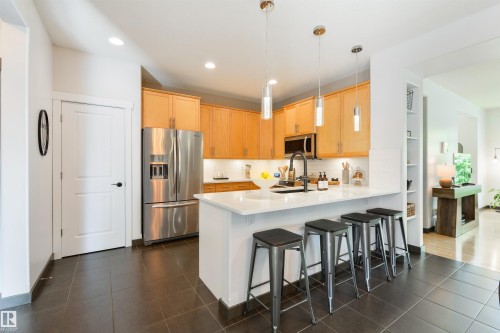 362 Griesbach School Road, Edmonton, AB 