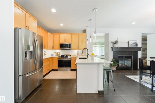 362 Griesbach School Road, Edmonton, AB 