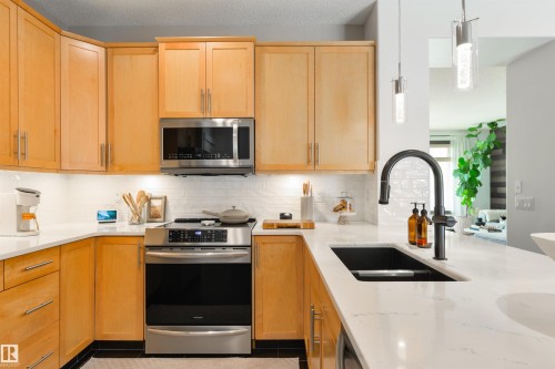 362 Griesbach School Road, Edmonton, AB 