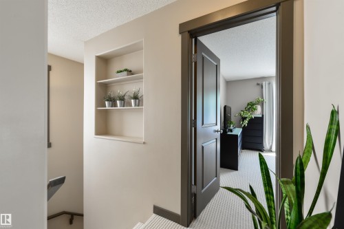 362 Griesbach School Road, Edmonton, AB 