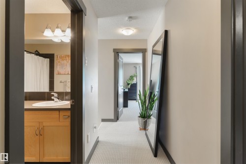 362 Griesbach School Road, Edmonton, AB 