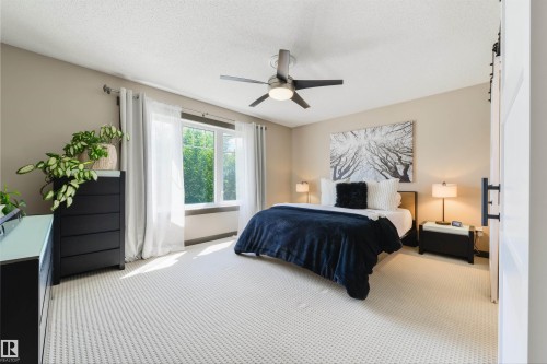 362 Griesbach School Road, Edmonton, AB 