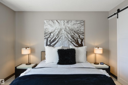 362 Griesbach School Road, Edmonton, AB 