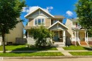 362 Griesbach School Road, Edmonton, AB 