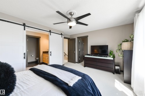 362 Griesbach School Road, Edmonton, AB 
