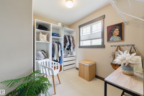 362 Griesbach School Road, Edmonton, AB 