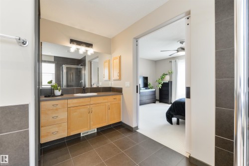 362 Griesbach School Road, Edmonton, AB 