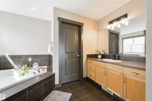 362 Griesbach School Road, Edmonton, AB 