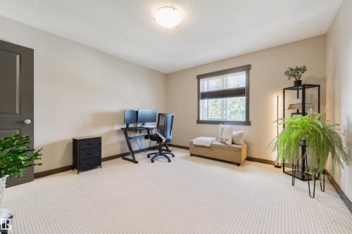 362 Griesbach School Road, Edmonton, AB 