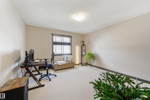 362 Griesbach School Road, Edmonton, AB 