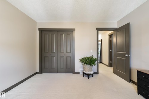 362 Griesbach School Road, Edmonton, AB 