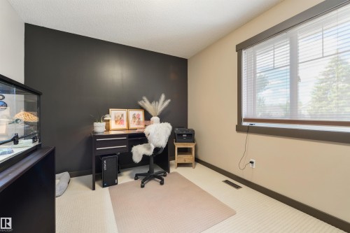 362 Griesbach School Road, Edmonton, AB 