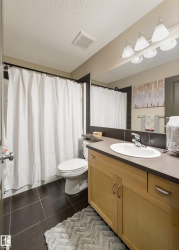 362 Griesbach School Road, Edmonton, AB 