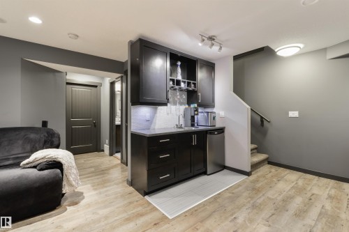 362 Griesbach School Road, Edmonton, AB 