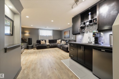 362 Griesbach School Road, Edmonton, AB 