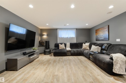 362 Griesbach School Road, Edmonton, AB 