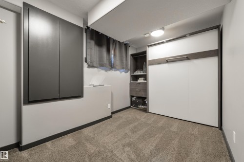 362 Griesbach School Road, Edmonton, AB 
