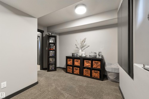 362 Griesbach School Road, Edmonton, AB 