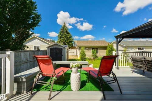 362 Griesbach School Road, Edmonton, AB 