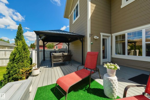 362 Griesbach School Road, Edmonton, AB 