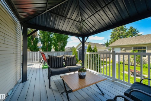 362 Griesbach School Road, Edmonton, AB 