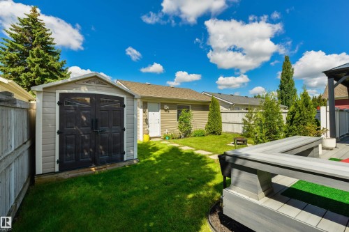 362 Griesbach School Road, Edmonton, AB 