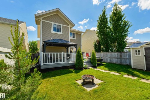 362 Griesbach School Road, Edmonton, AB 