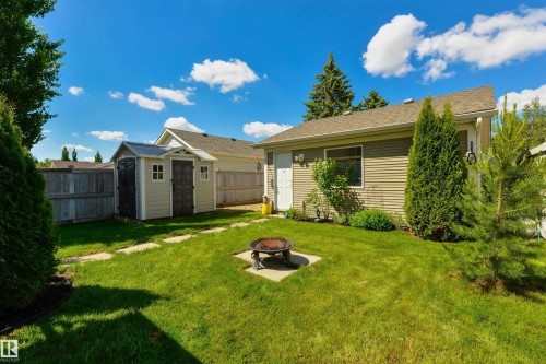 362 Griesbach School Road, Edmonton, AB 