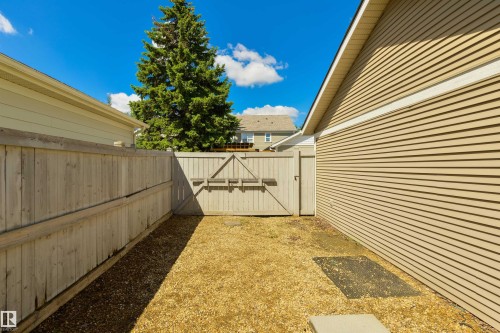 362 Griesbach School Road, Edmonton, AB 