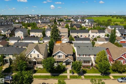 362 Griesbach School Road, Edmonton, AB 