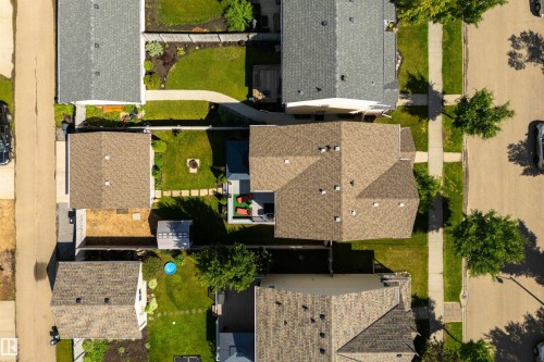 362 Griesbach School Road, Edmonton, AB 