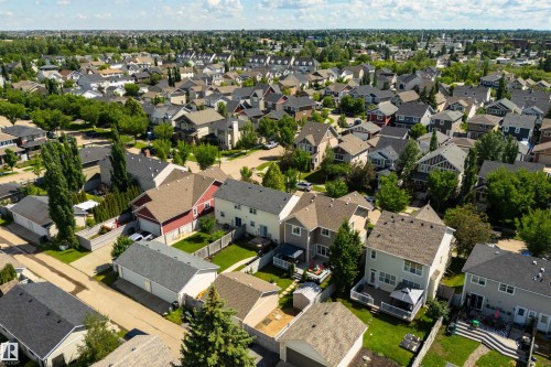 362 Griesbach School Road, Edmonton, AB 