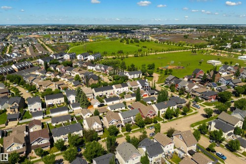 362 Griesbach School Road, Edmonton, AB 