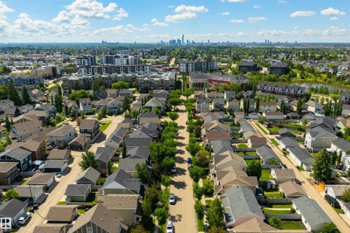 362 Griesbach School Road, Edmonton, AB 