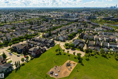 362 Griesbach School Road, Edmonton, AB 