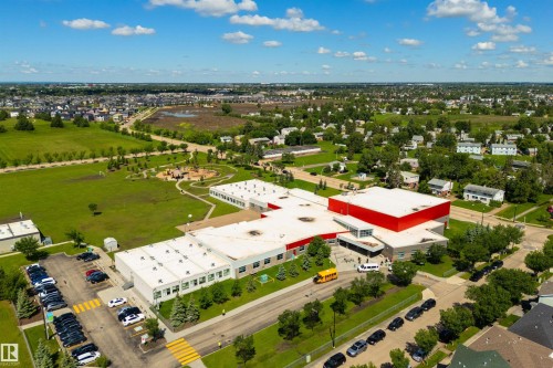 362 Griesbach School Road, Edmonton, AB 