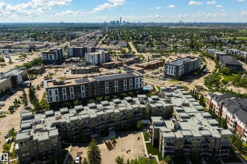 362 Griesbach School Road, Edmonton, AB 