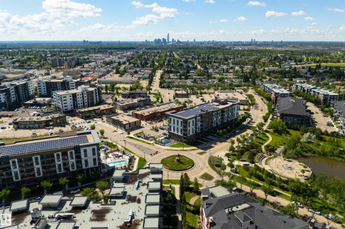 362 Griesbach School Road, Edmonton, AB 